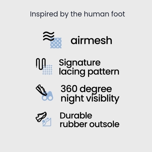 Skora Running Pullover Black Jacket Size S - Picture 9 of 10